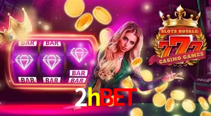 A Emoção da Loteria na 2hbet: Uma Chance de Mudança de Vida