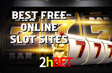 Descubra a Essência do 2hbet: Nossa História e Compromissos