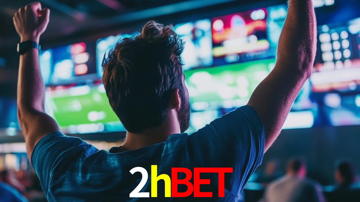 2hbet - Cassino On-line Início Perfeito - 2hbet.com