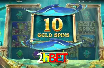 Desvendando o Mundo dos Jogos Virtuais na 2hbet
