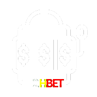 Jogos de Slots