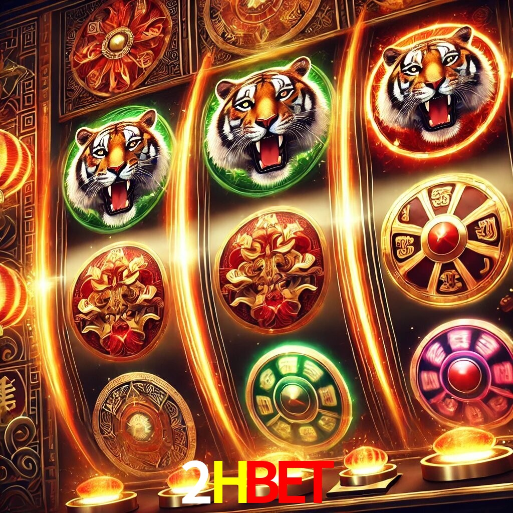 Como Jogar Fortune Tiger