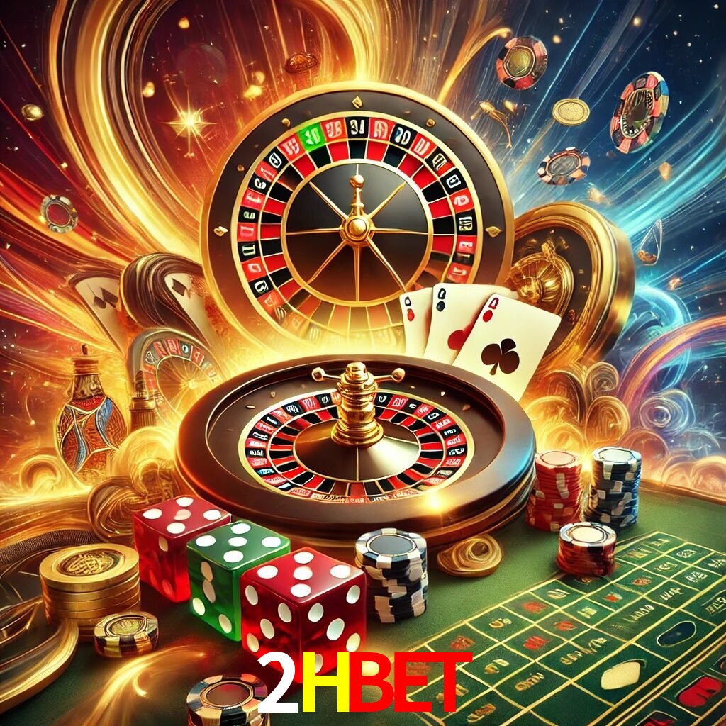 Jogos Populares no Cassino