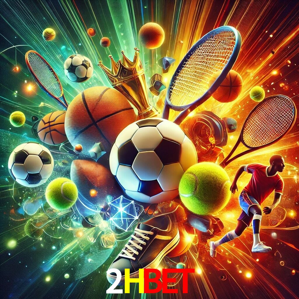 Esportes Populares