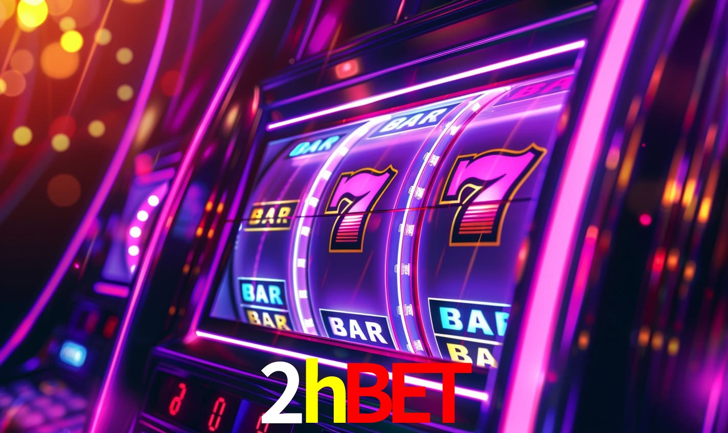 2hbet,2hbet.com