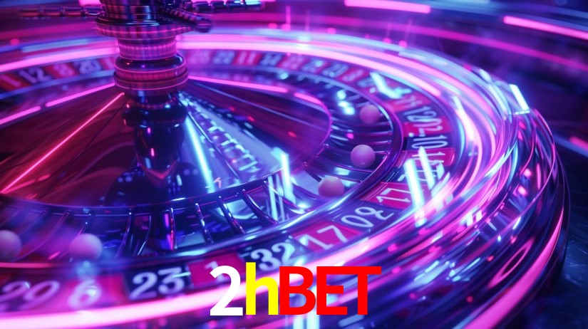 Descubra o Programa VIP da 2hbet: Vantagens Exclusivas para Jogadores