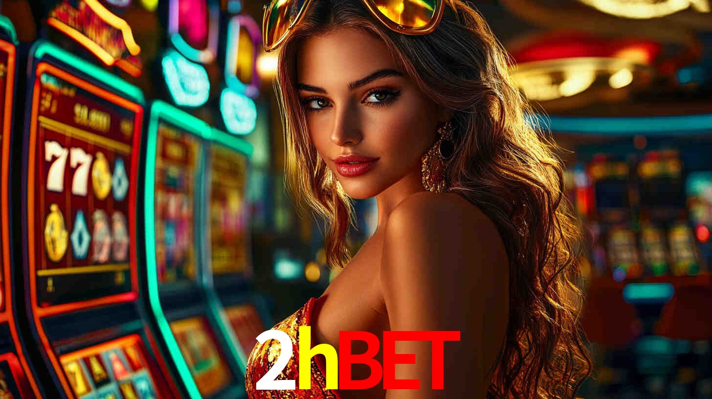 Daily Bonuses 2hbet