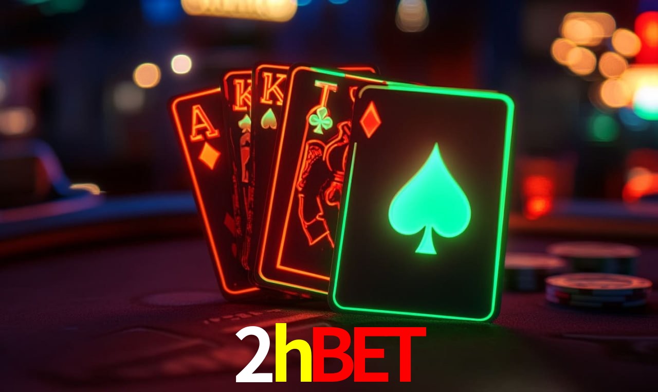Apostas de Tênis 2hbet