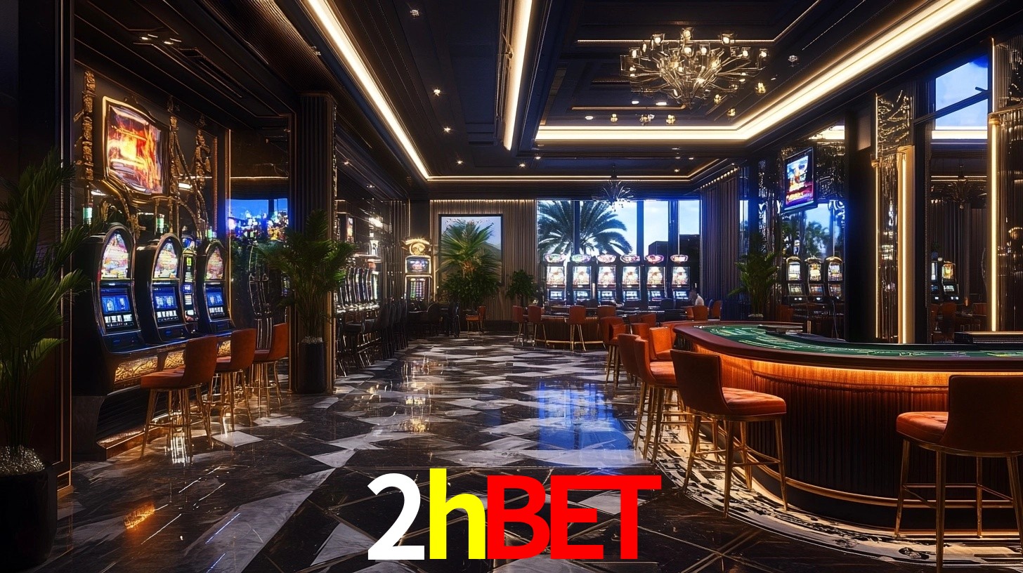 Instant EasyPaisa 2hbet