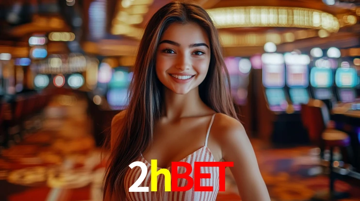 Exclusive Games 2hbet