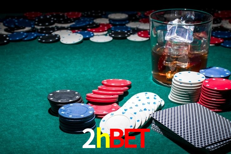 Torneios 2hbet