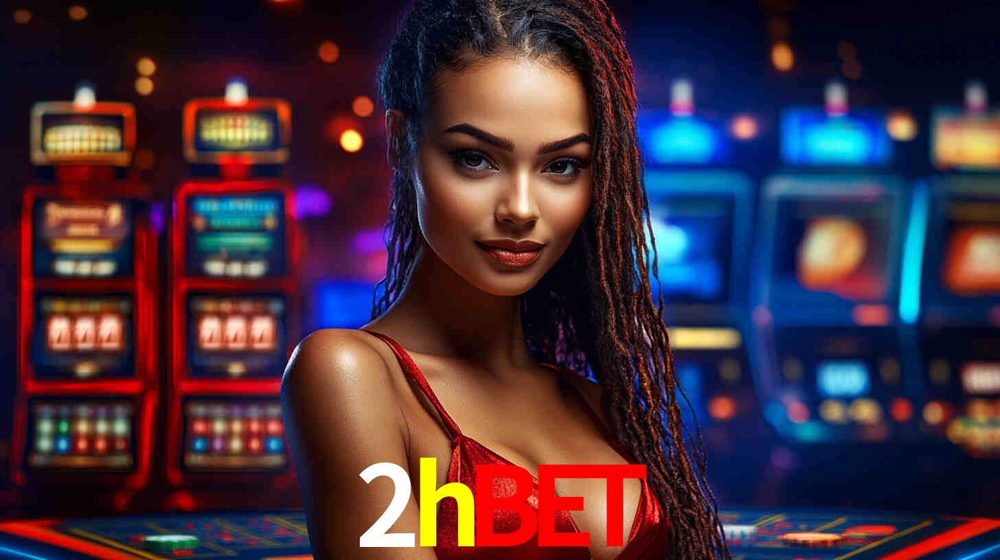 Explorando a Categoria de Eventos em Apostas na 2hbet