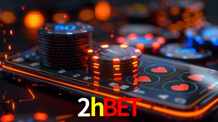 Player Reviews 2hbet