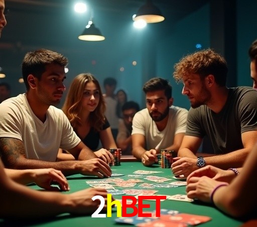Sistemas de Segurança 2hbet