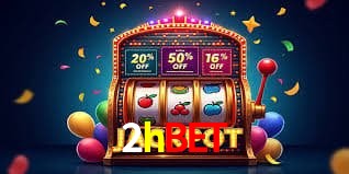 Casino Ao Vivo 2hbet