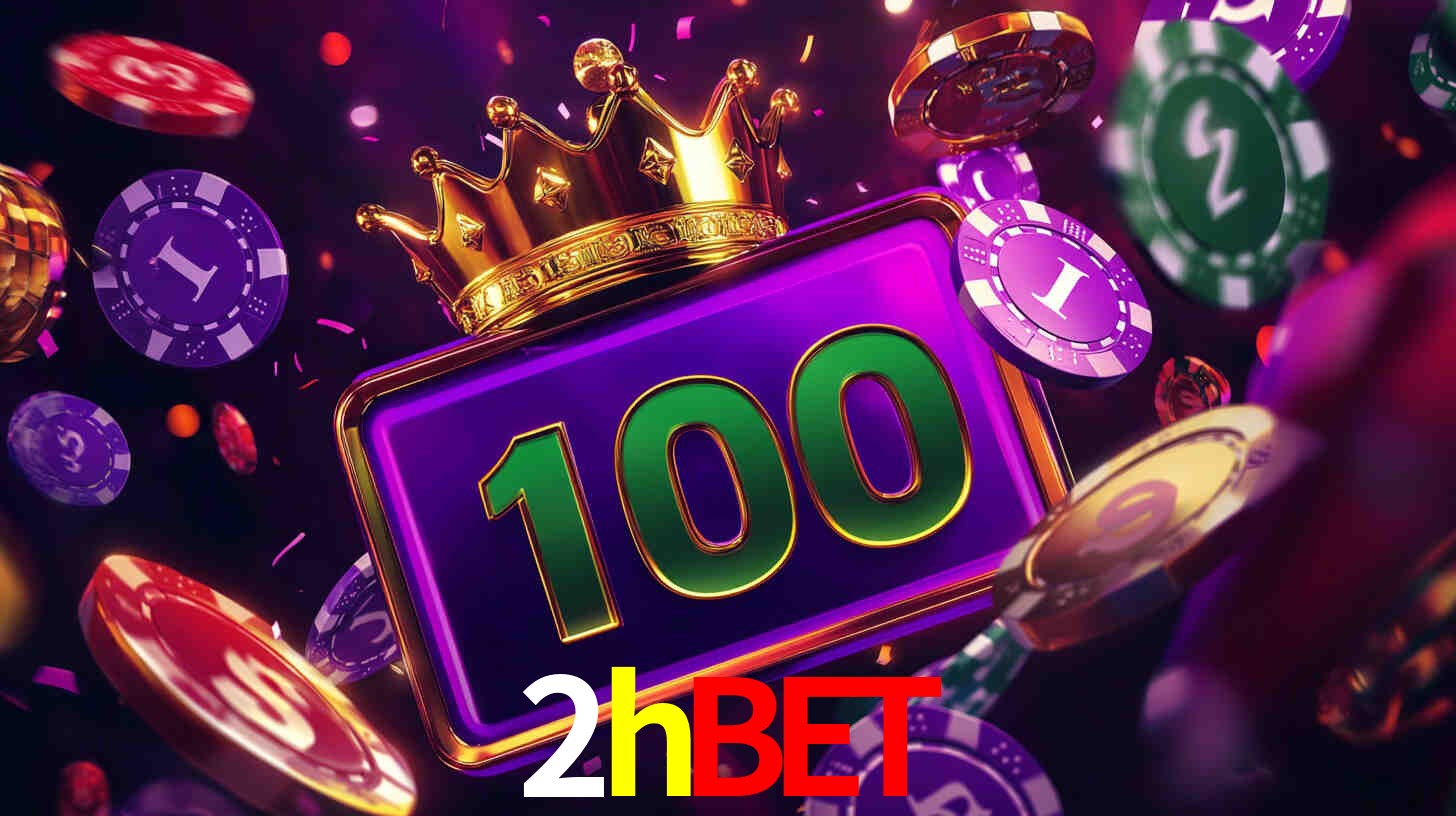 Tournaments 2hbet