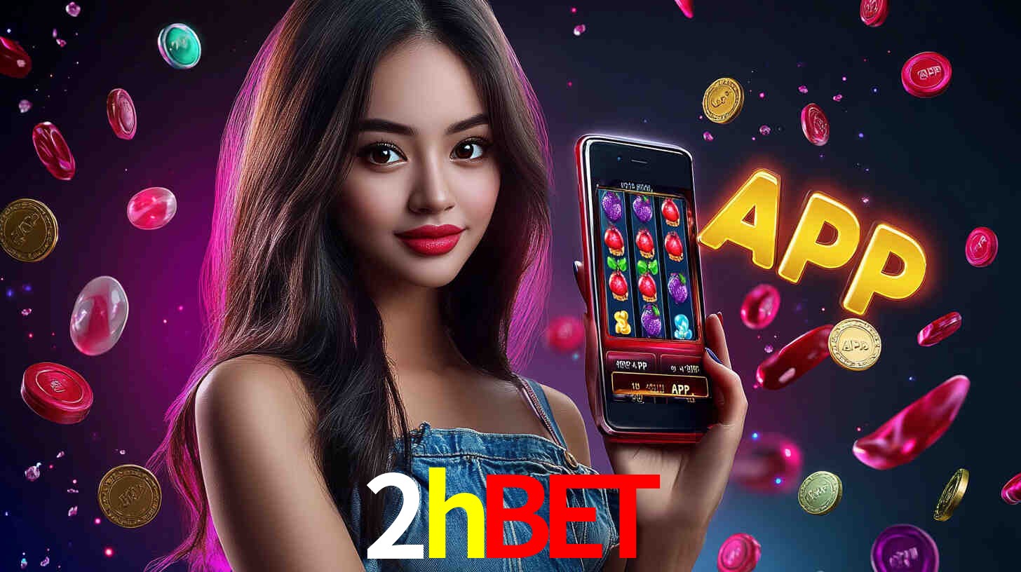 A Experiência Imersiva dos Cassinos Ao Vivo no 2hbet