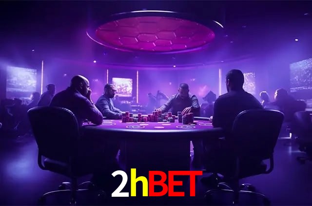 Apostas de Futebol 2hbet