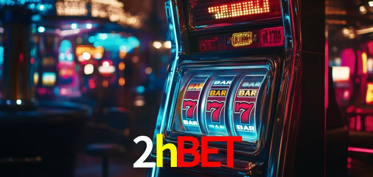 Live Casino 2hbet