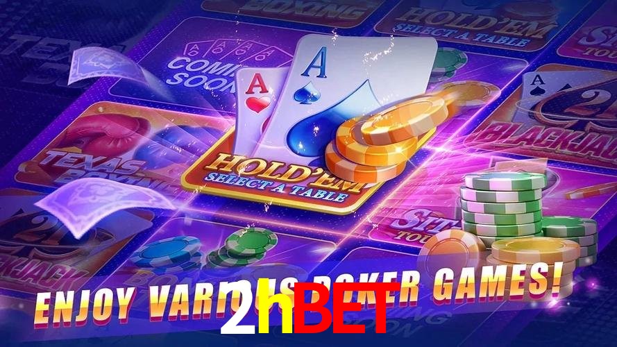 A Experiência Imersiva dos Cassinos Ao Vivo no 2hbet