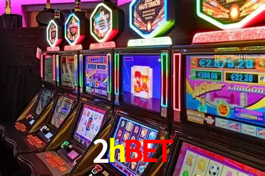 Explorando a Categoria de Eventos em Apostas na 2hbet