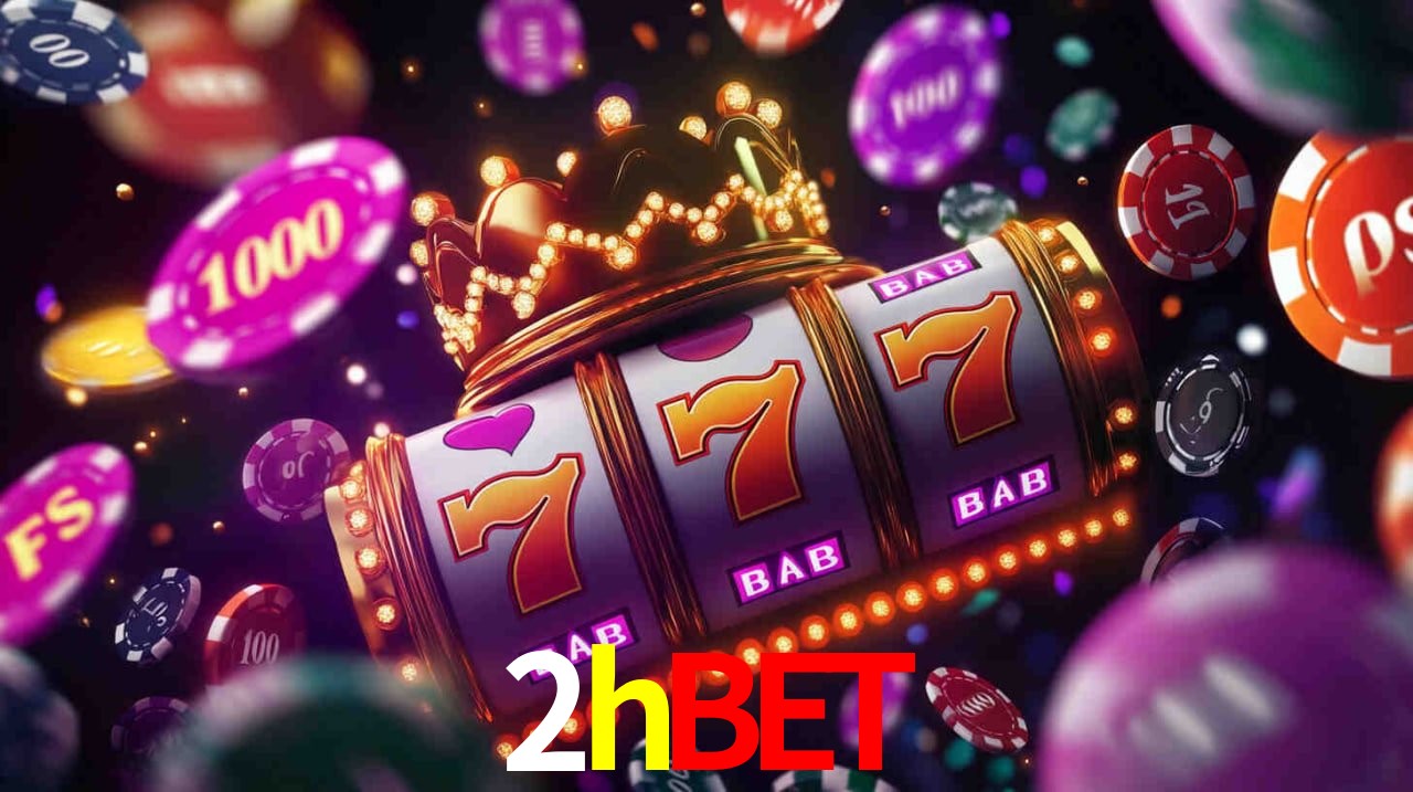 Games Directory 2hbet