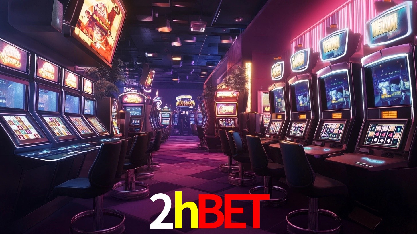 Premium Interface 2hbet
