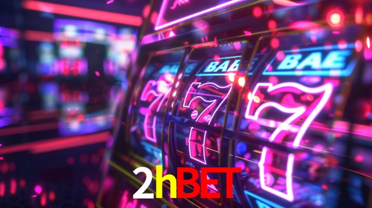 Platform Technology 2hbet