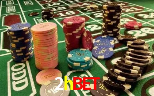 2hbet