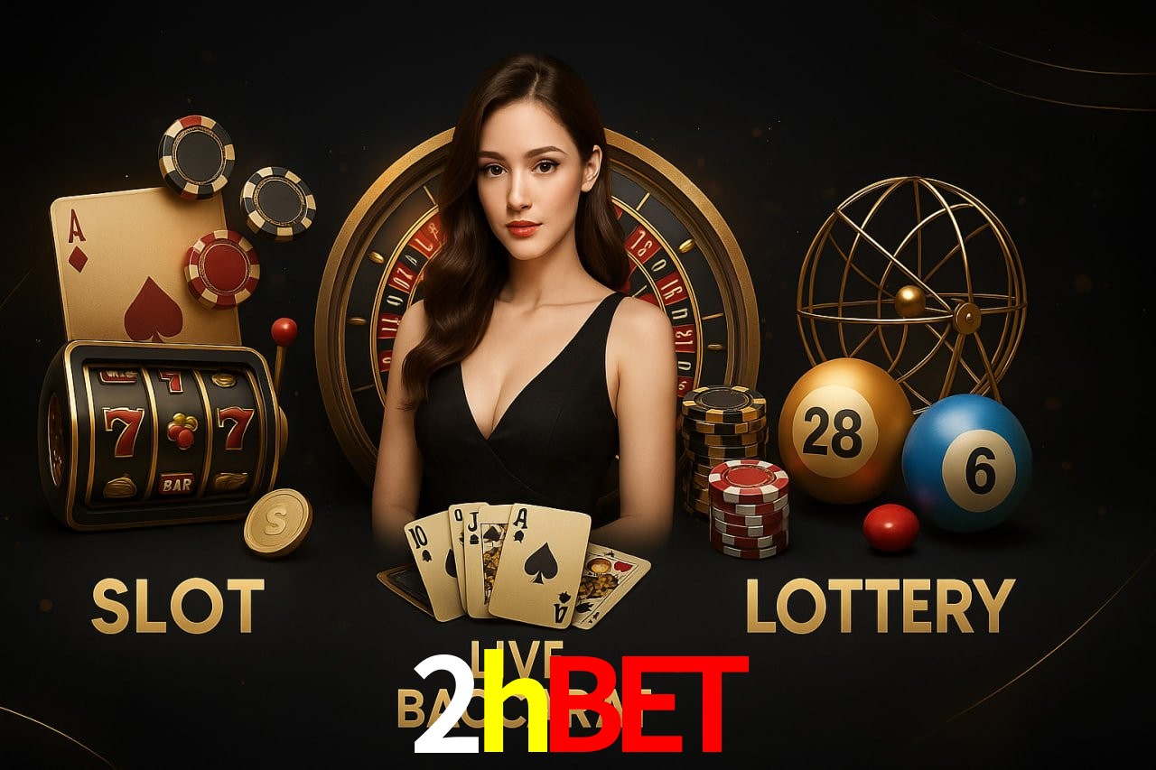 Tecnologia da Plataforma 2hbet