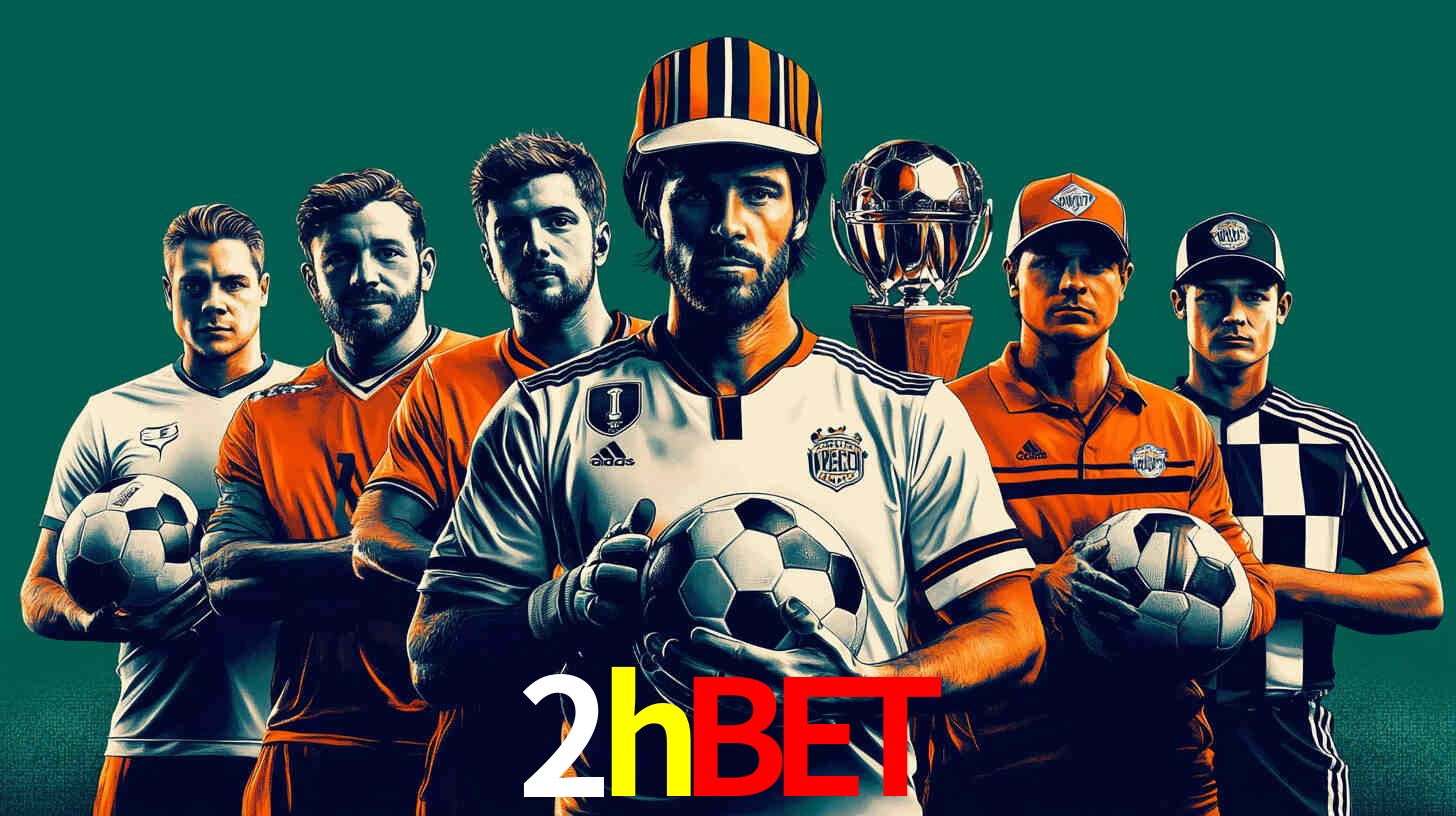 A Popularidade dos Caça-Níqueis no 2hbet