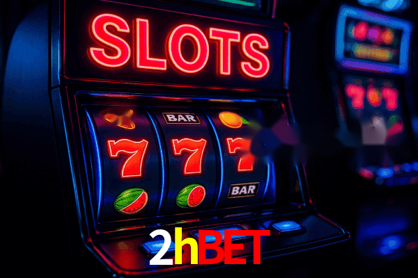 Integração de APIs 2hbet