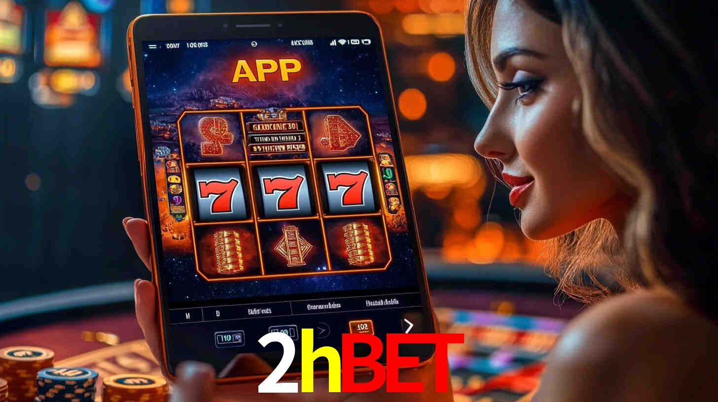 2hbet,2hbet.com