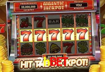 A Emoção da Loteria na 2hbet: Uma Chance de Mudança de Vida