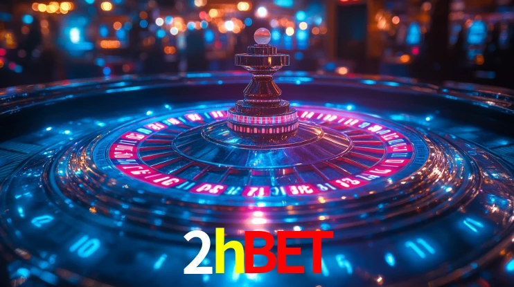 Ofertas Imperdíveis na 2hbet: Promoções e Bônus Que Valem a Pena