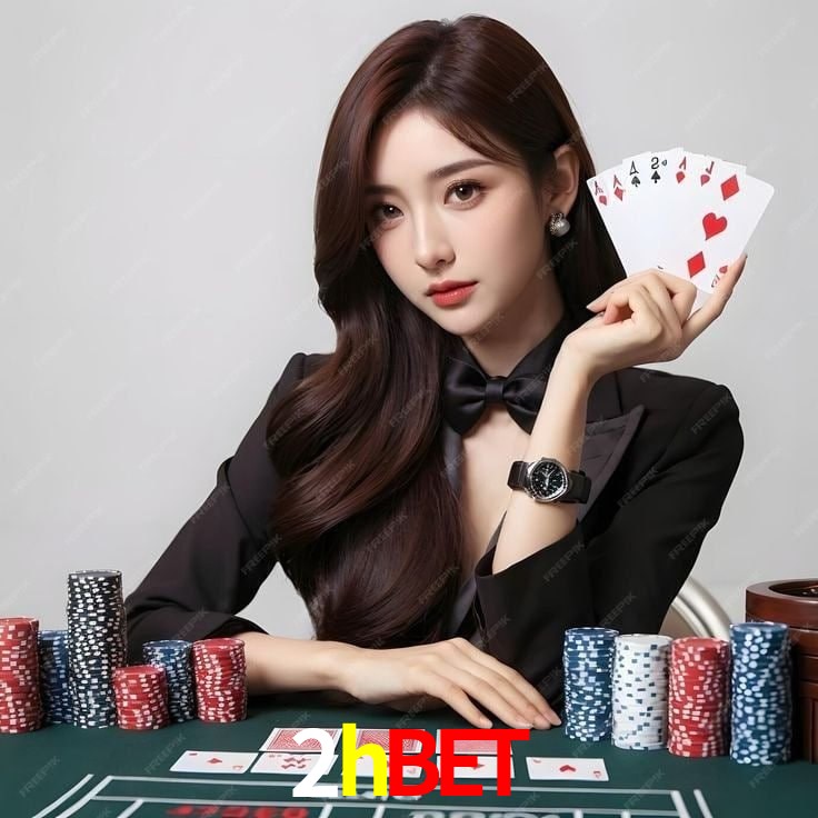 Jogos de Slot 2hbet