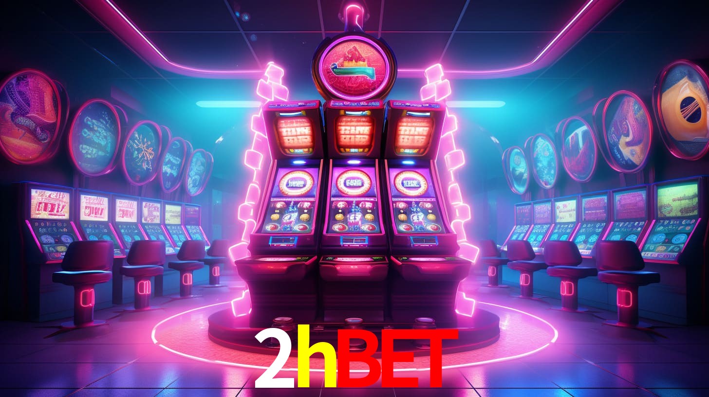 2hbet