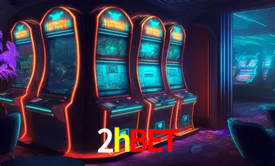 Apostas Esportivas na 2hbet: Um Guia Completo