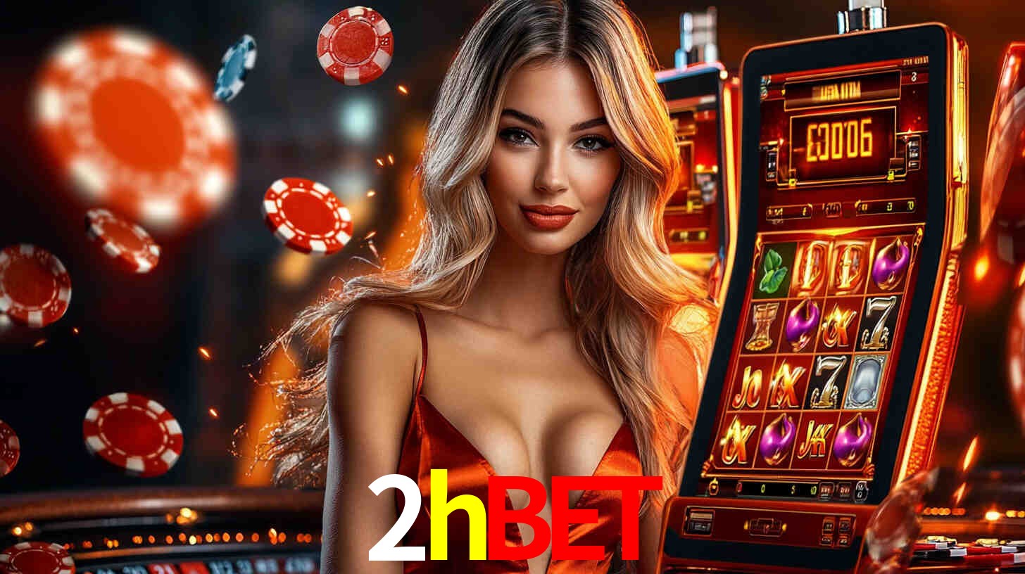 2hbet.com