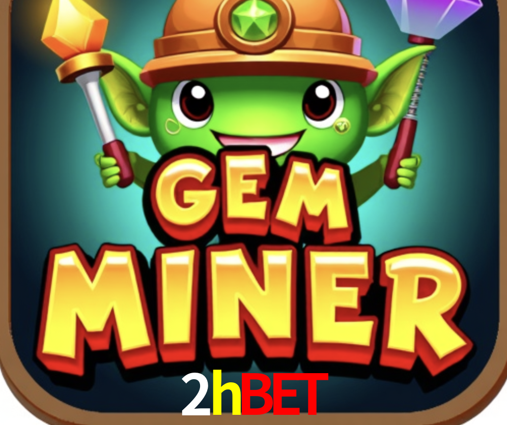 APP oficial da 2hbet para mobile