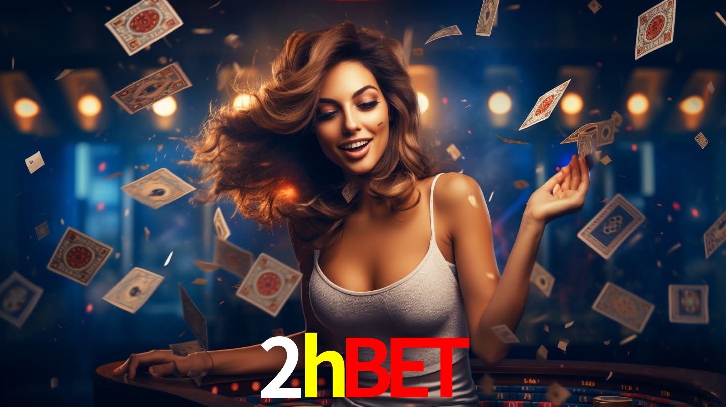 2hbet