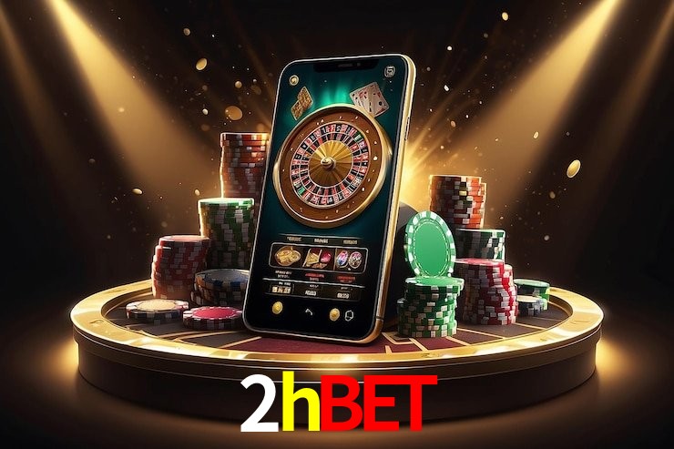 Recursos de Bônus 2hbet