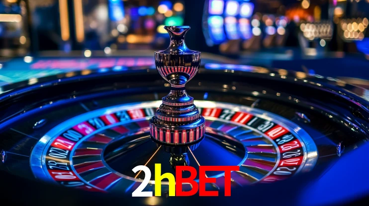 2hbet