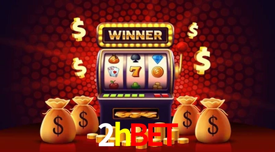 Flash Promotion 2hbet