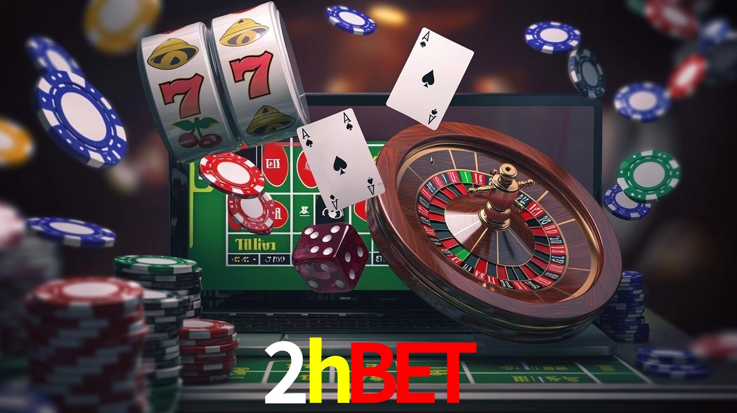 2hbet App Interface