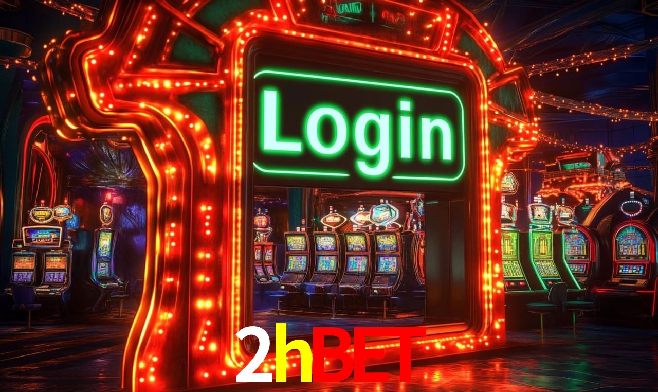 Casino VIP 2hbet