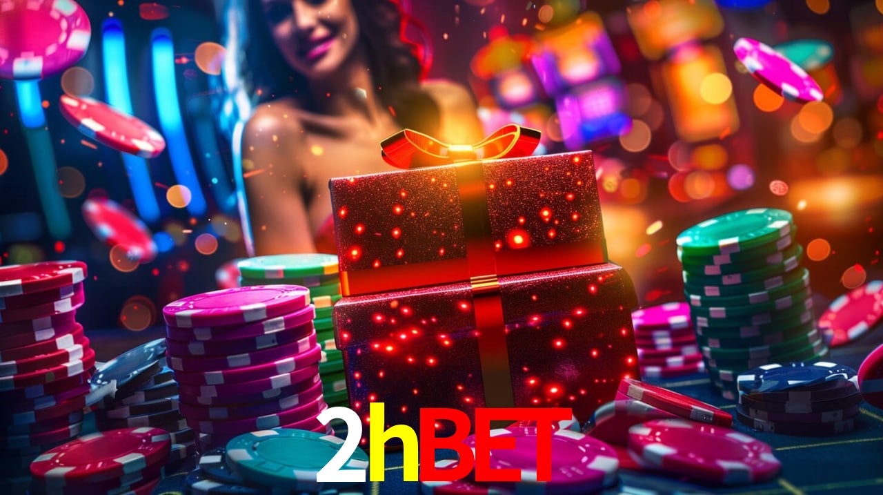 Desvendando o Mundo dos Jogos Virtuais na 2hbet