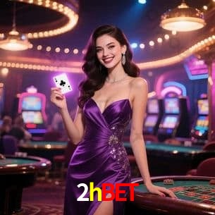 PIX Instantâneo 2hbet