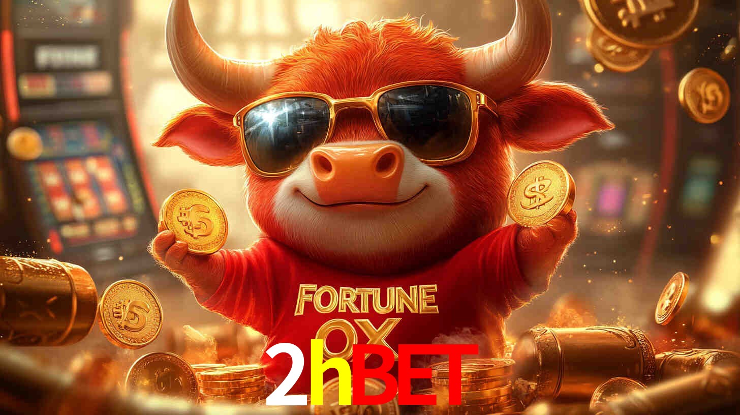 2hbet: Jogue Crash e Experimente Alta Recompensa Instantânea