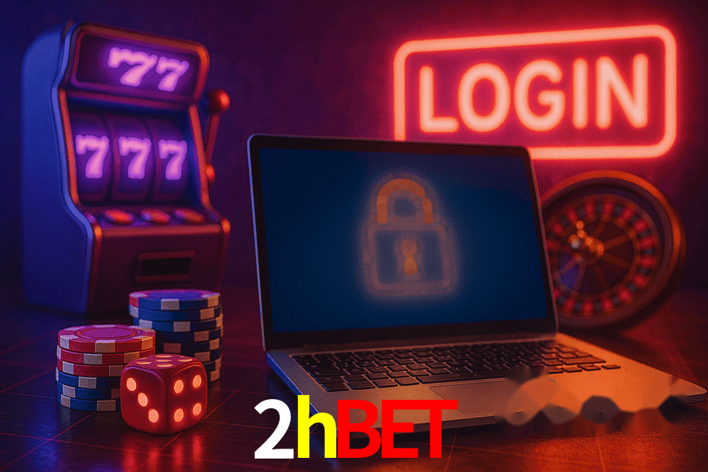 Estratégias Crash Games 2hbet